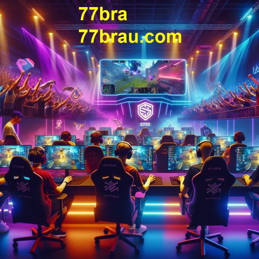 Os Melhores Guias para Aprimorar sua Experiência de Jogo no 77bra