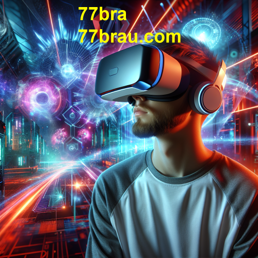77bra